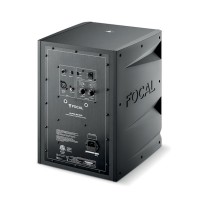 Focal Alpha 80 Evo (each)