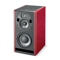 Focal Trio6 ST6 (each)