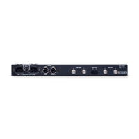 Focusrite REDNET D64R