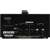 Focusrite ISA 1 Analogue 