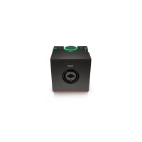 Focusrite iTrack One Pre