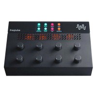 FreqTube FT1