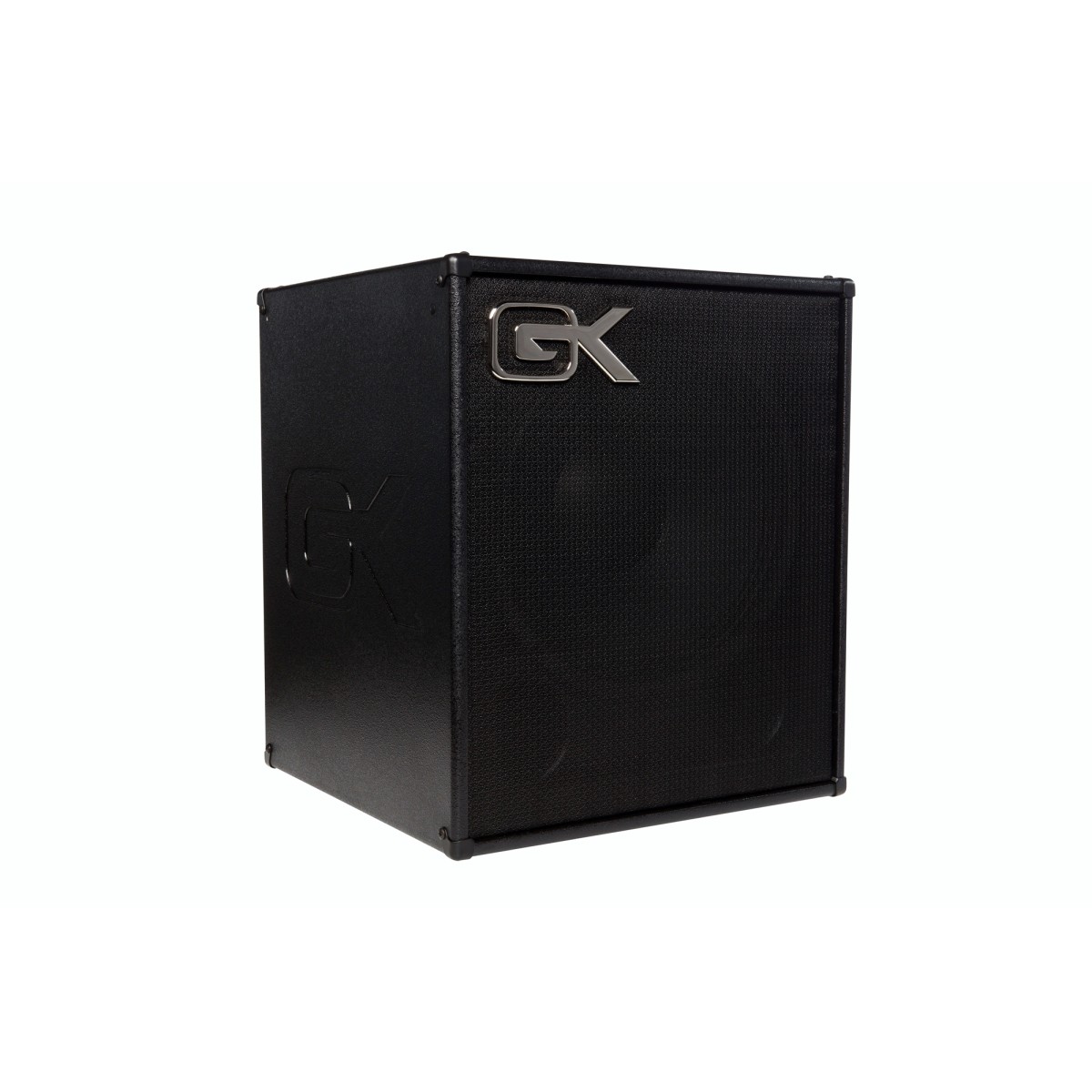 Gallien Krueger 112MBP 