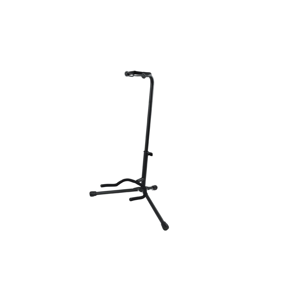 Gator Frameworks GFW-GTR-1000 Single Guitar Stand