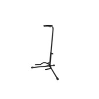 Gator Frameworks GFW-GTR-1000 Single Guitar Stand