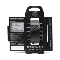 Gruv Gear FretWraps 1-Pack Stealth Edition (Small)