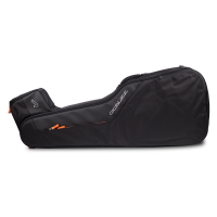 Gruv Gear GigBlade 2 for Acoustic Guitar (Black)