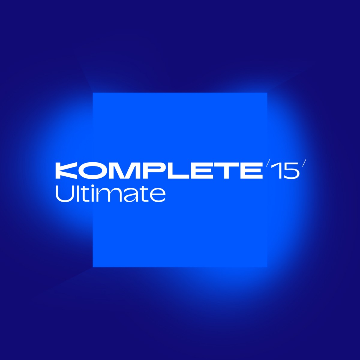 Komplete 15 Ultimate Upgrade for S-Series MK3 Download**
