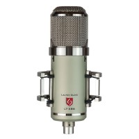 Lauten Audio Eden LT-386