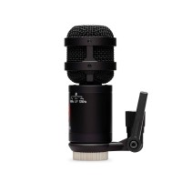 Lauten Audio Kick Mic LS-608