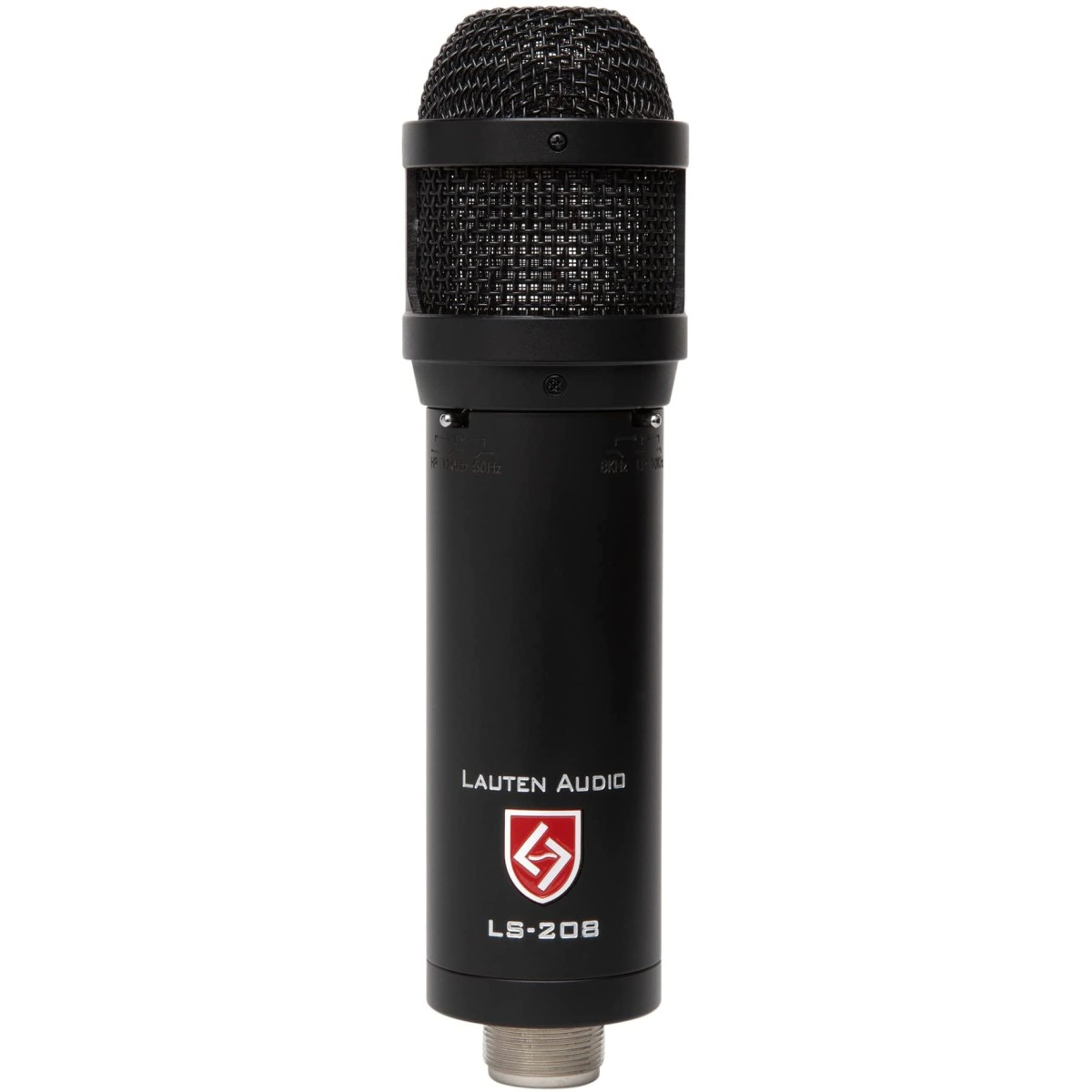 Lauten Audio LS-208 V2