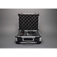 Lauten Audio LS-208 V2