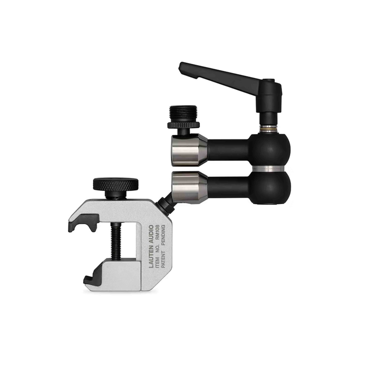 Lauten Audio Rim Mount