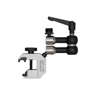 Lauten Audio Rim Mount