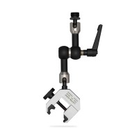 Lauten Audio Rim Mount