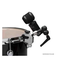Lauten Audio Rim Mount