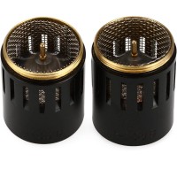 Lauten Audio In-Line -10dB Pads for LA-120 (pair)