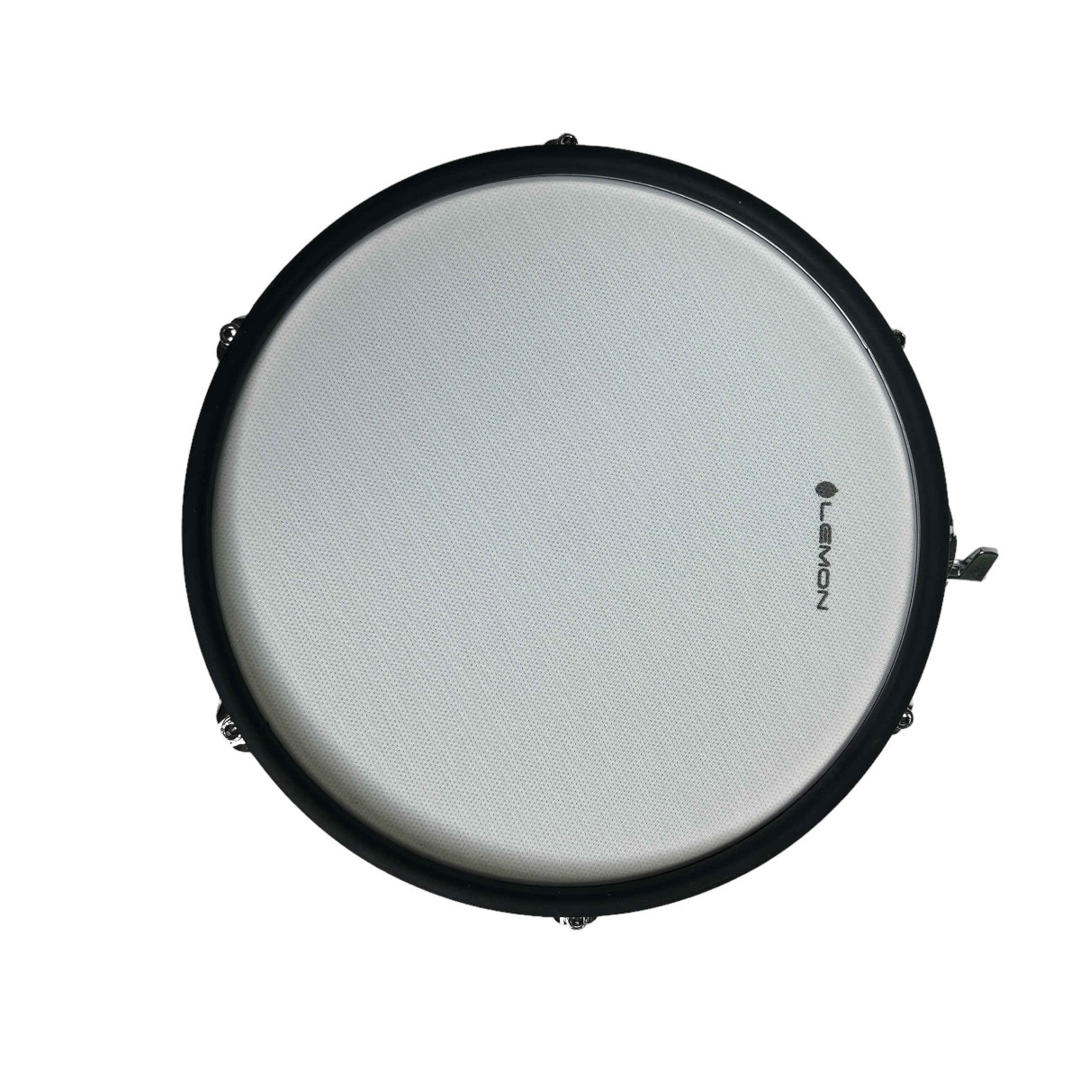 Lemon Drums 12 Inch Snare