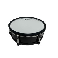 Lemon Drums 12 Inch Snare