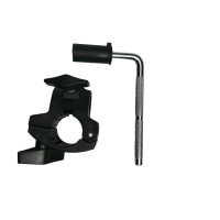 Lemon Drums 12 Inch Snare