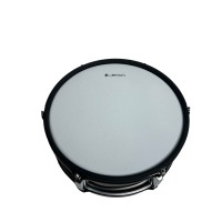 Lemon Drums 13 Inch Snare