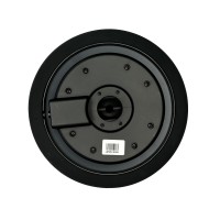 Lemon Drums 9 inch Dual Zone Splash Cymbal