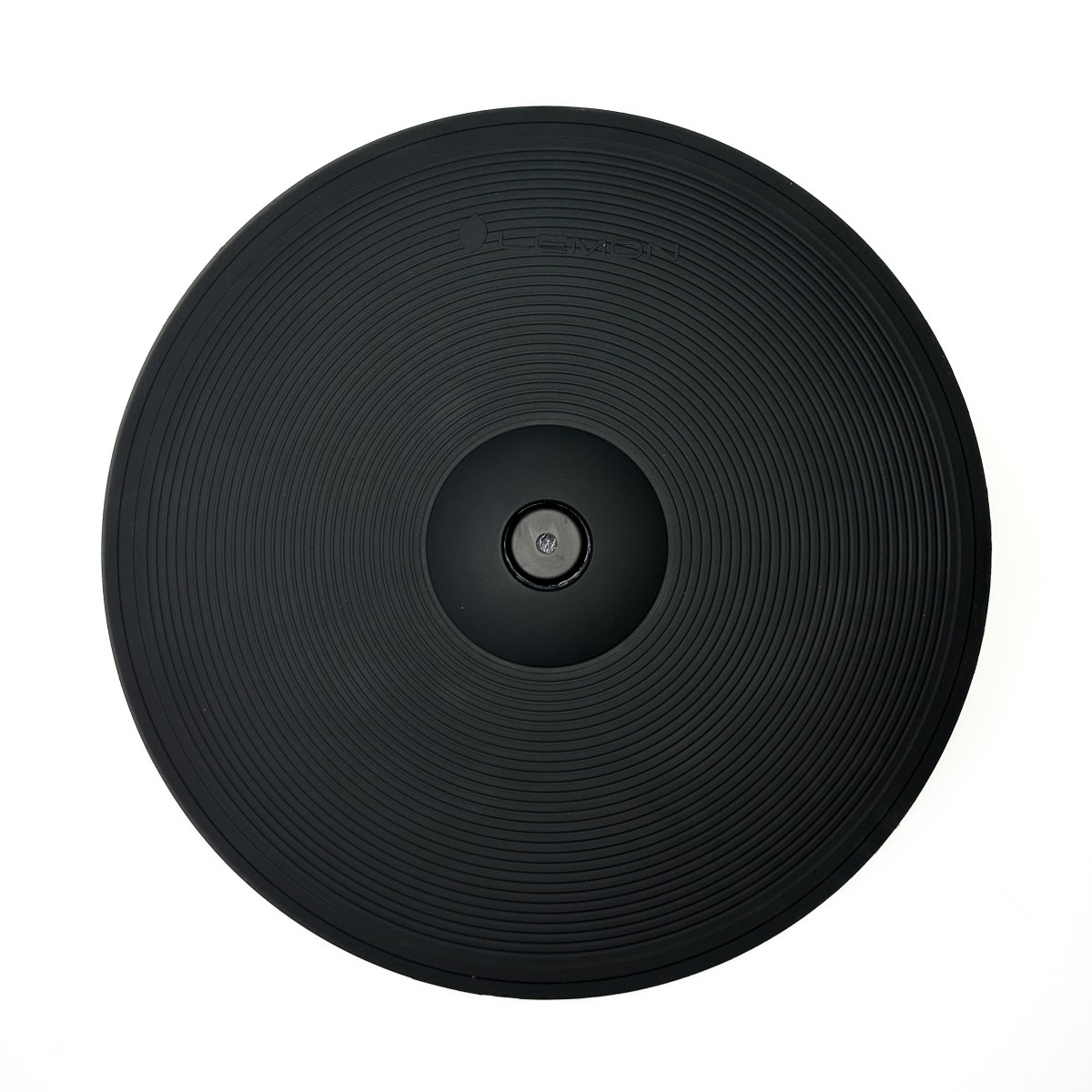 Lemon Drums 15 inch Triple Zone Crash Ride Cymbal