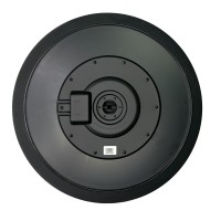 Lemon Drums 15 inch Triple Zone Crash Ride Cymbal