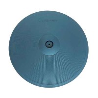 Lemon Drums T-750 9-Piece Electronic Drum Kit