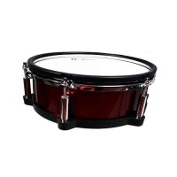 Lemon Drums T-750 9-Piece Electronic Drum Kit