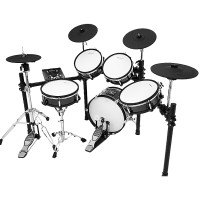 Lemon Drums T-580 9-piece Electronic Drum Set
