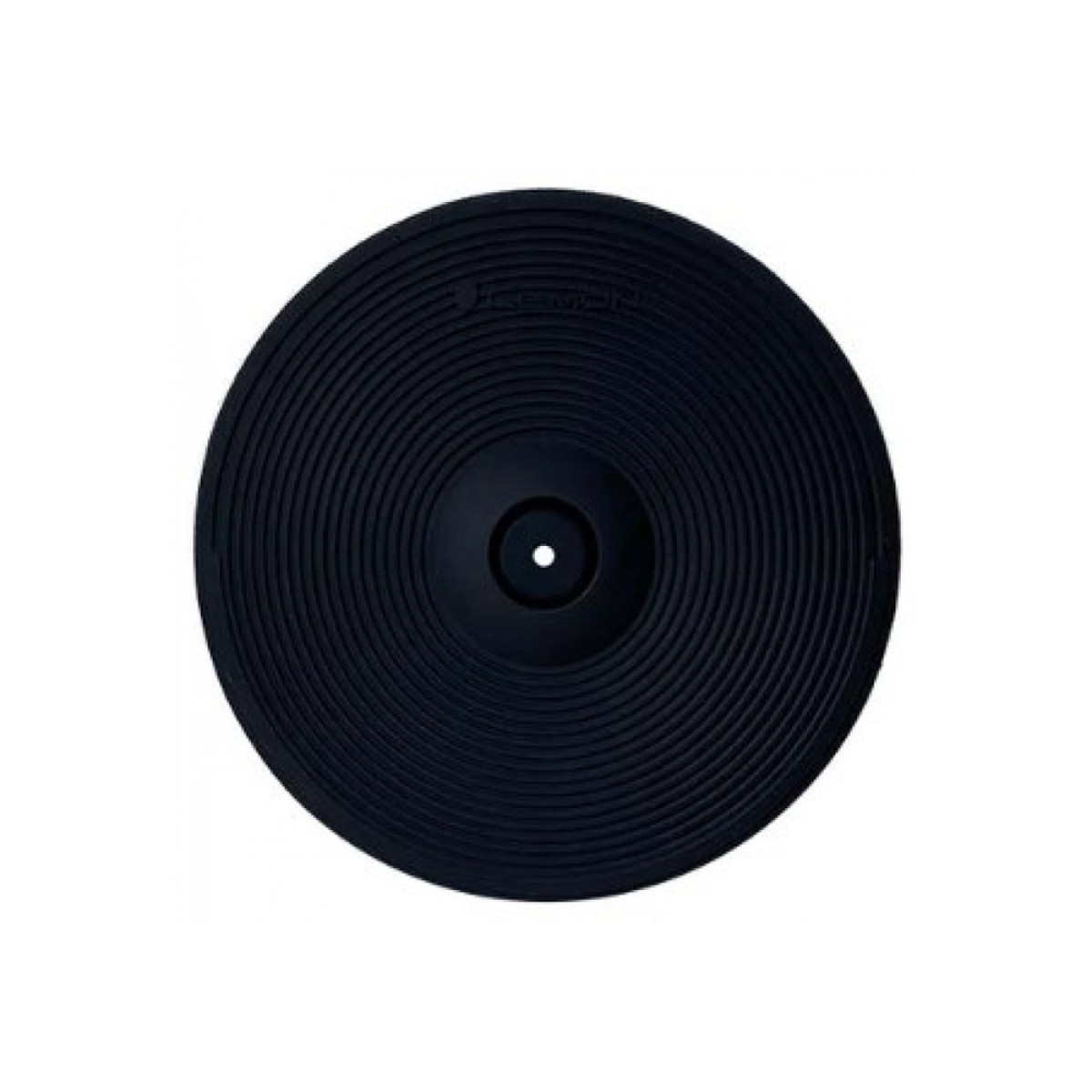 Lemon Drums LE12C2 cymbal 