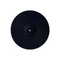 Lemon Drums LE12C2 cymbal 