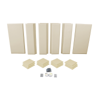 Primacoustic London 12