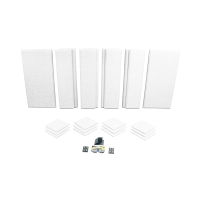 Primacoustic London 12