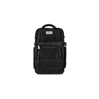 MONO Classic FlyBy Ultra Backpack - Black (M80-FLY-ULT-BLK) 
