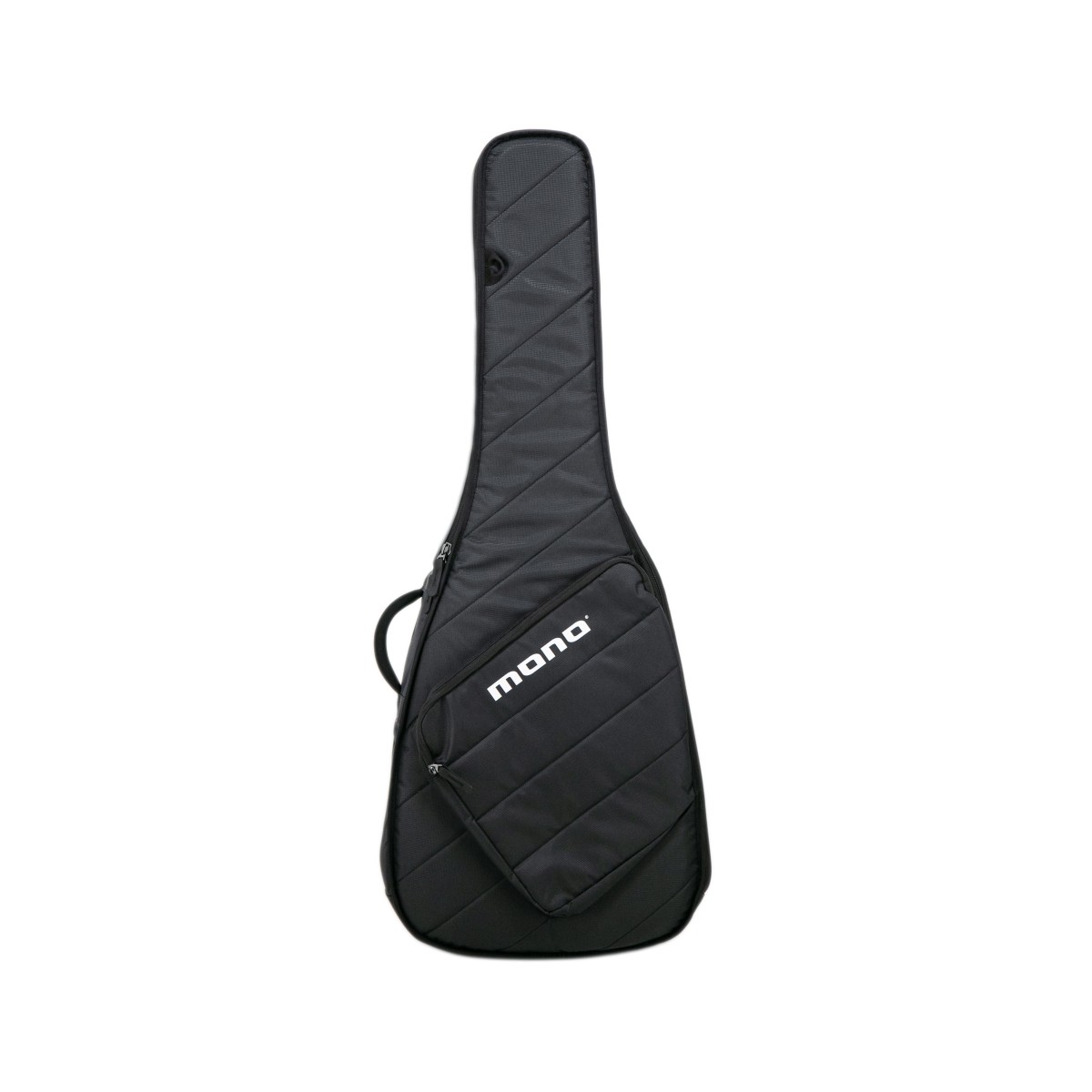 M80 Acoustic Sleeve 2.0, Black