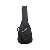 M80 Acoustic Sleeve 2.0, Black