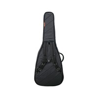 M80 Acoustic Sleeve 2.0, Black