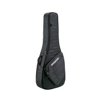 M80 Acoustic Sleeve 2.0, Black