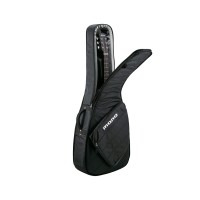 M80 Acoustic Sleeve 2.0, Black