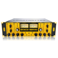 Looptrotter Monster Compressor 2