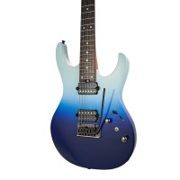 Mooer MMT 50 (Blue Gradient)