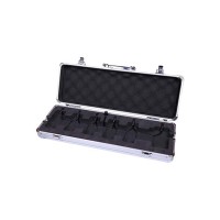 Mooer FC-M6 G2 Flight Case