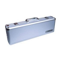 Mooer FC-M6 G2 Flight Case