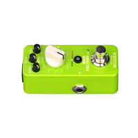 Mooer Mod Factory MKII