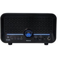 Mooer F15i Li (Phantom Black)