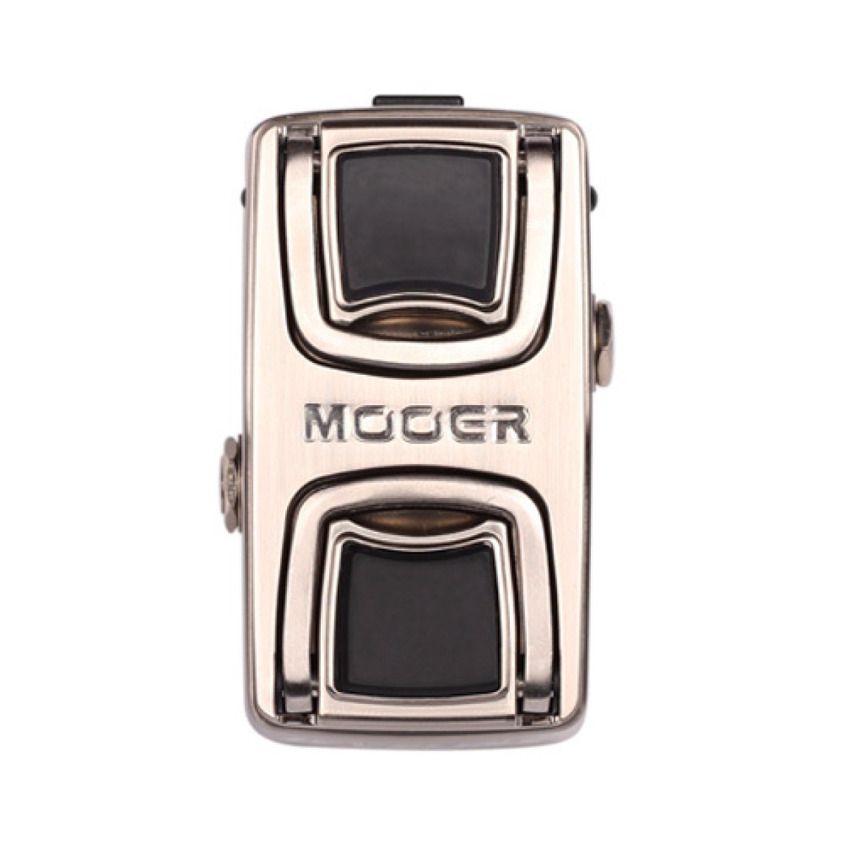 Mooer Leveline Volume Pedal