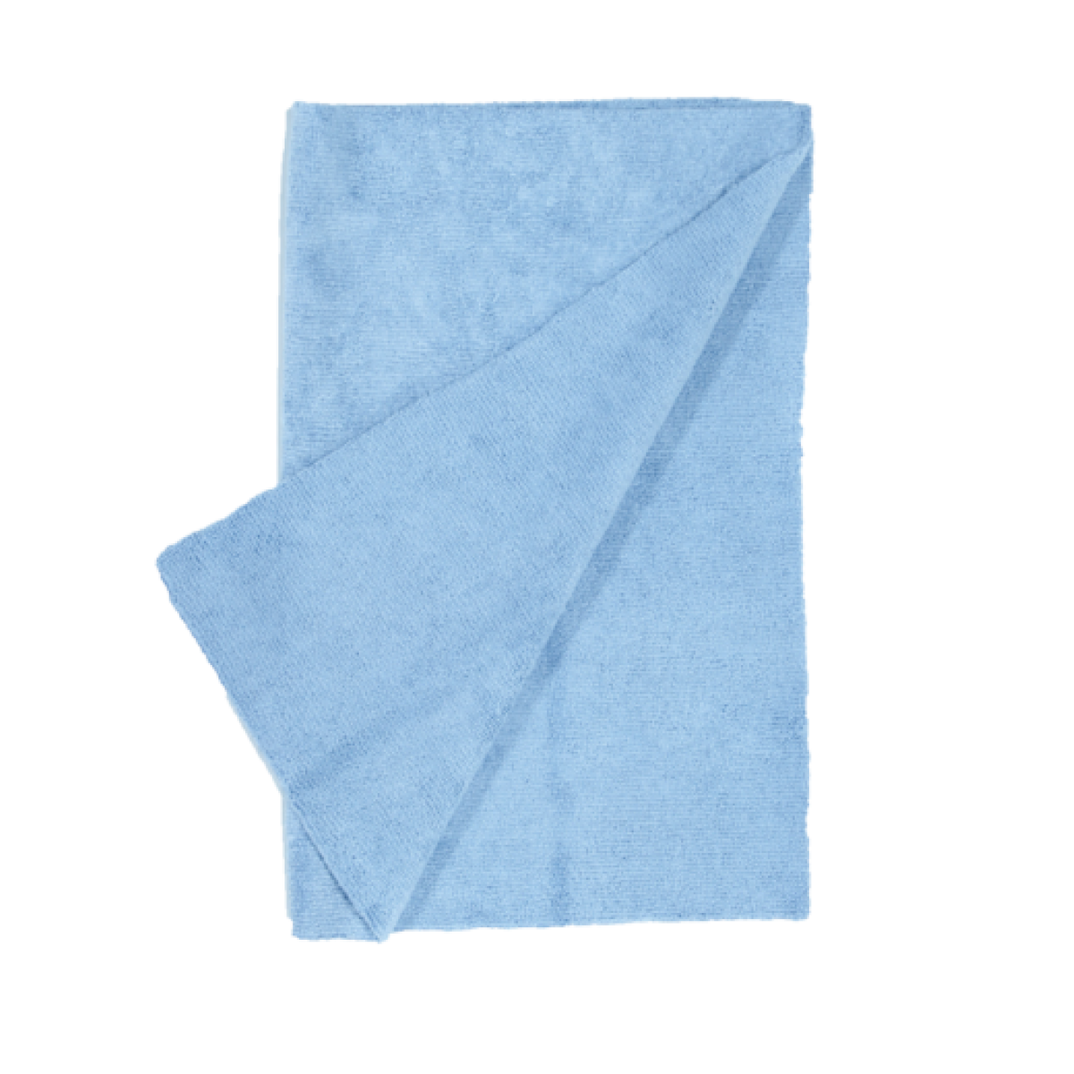 Music Nomad Microfiber Guitar Detailing Cloth (MN202)