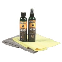 Music Nomad Premium Drum & Cymbal Care System (MN112)